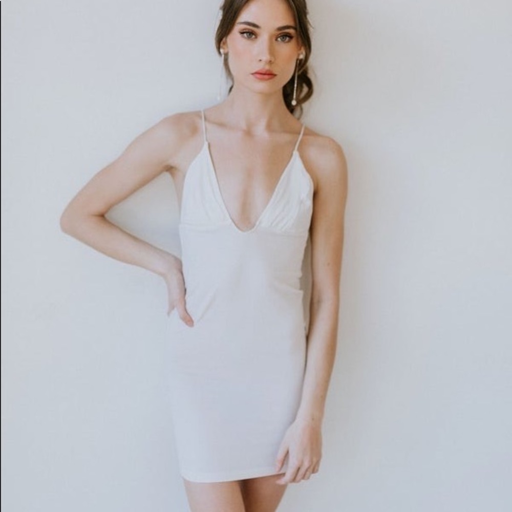 Polish Perfect Slip